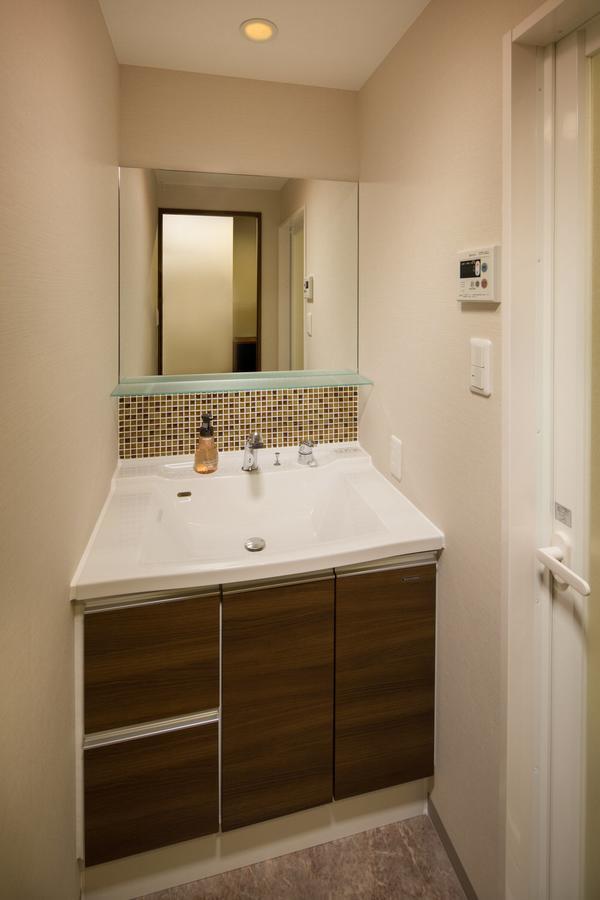 Yukari Kyoto Hotel Екстериор снимка