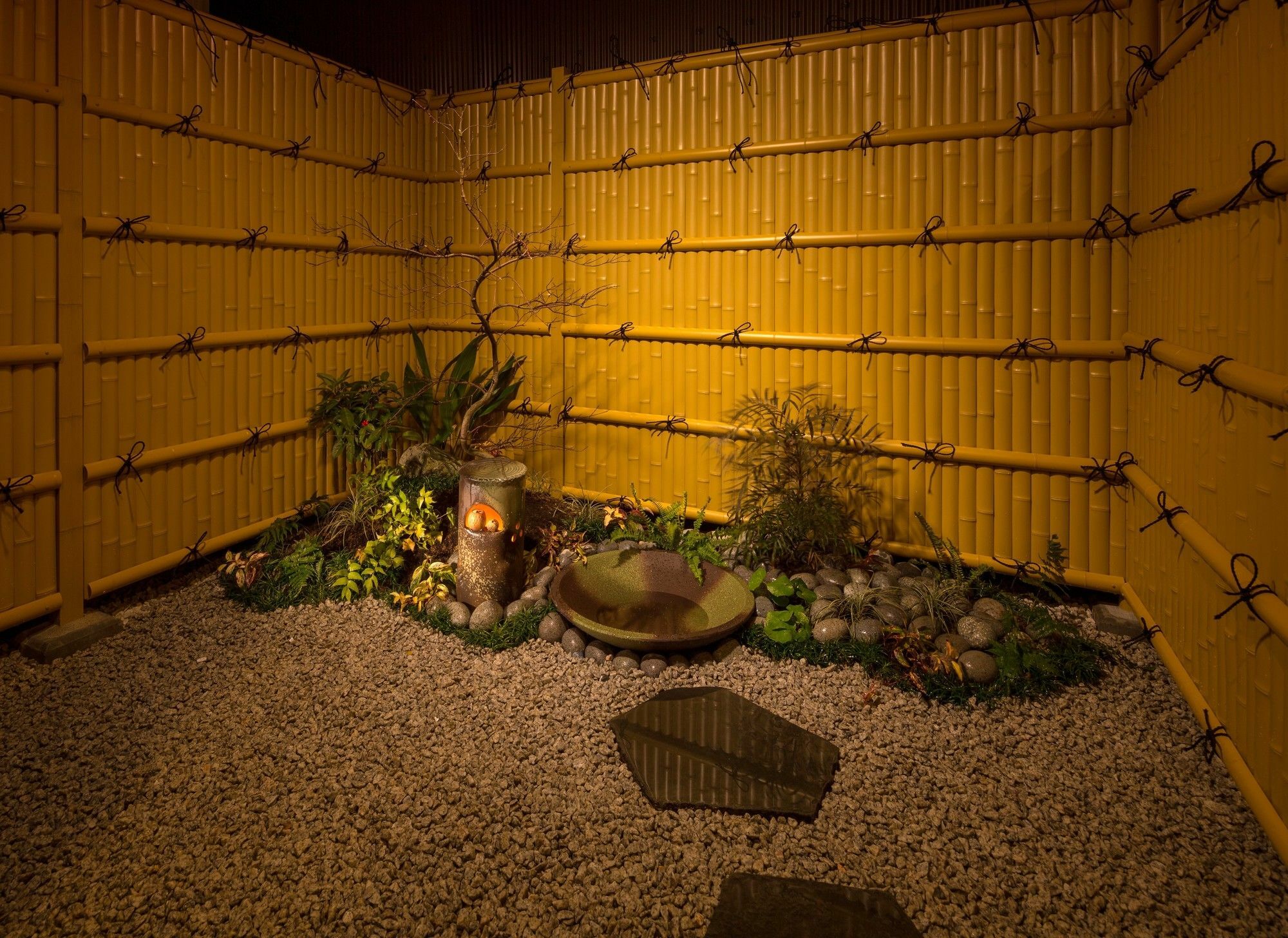 Yukari Kyoto Hotel Екстериор снимка